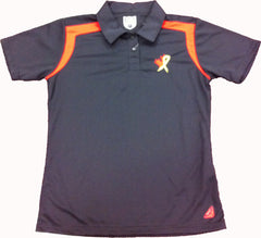 Golf Shirt Mens (Sold Out) and Womens